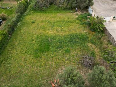 For sale Land CANET  11