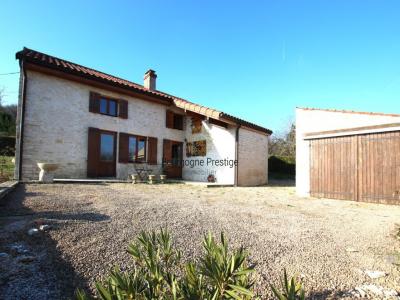 photo For sale House CLUNY 71