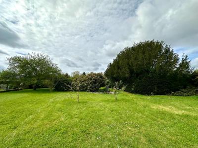 photo For sale Land ANET 28