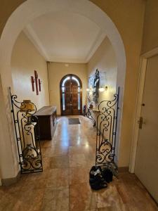 photo For sale Prestigious house PERPIGNAN 66