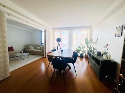 photo For sale Apartment TOULOUSE 31