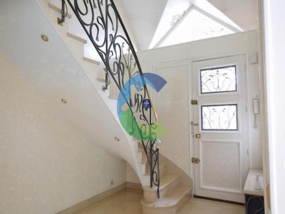 For sale House BALLAINVILLIERS 