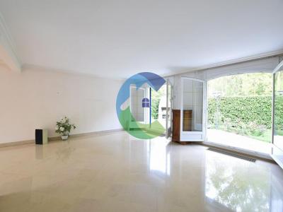 For sale House BALLAINVILLIERS 