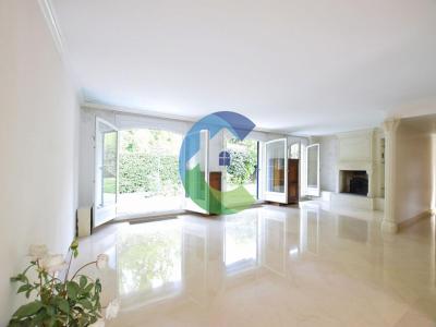 For sale House BALLAINVILLIERS 