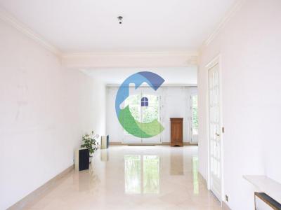 For sale House BALLAINVILLIERS 