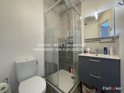 For rent Apartment MADELEINE  59