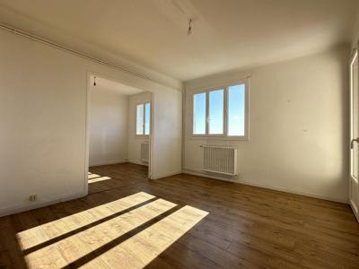 photo For rent Apartment MONTPELLIER 34