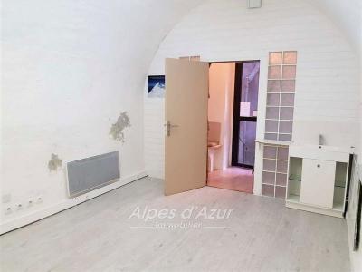 photo For sale Apartment SAINT-MARTIN-VESUBIE 06