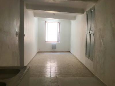 Location Appartement TOULON 83000