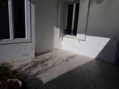 photo For rent House ROCHEFORT 17