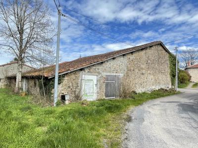 photo For sale House ESSE 16