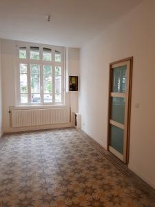 photo For rent House VALENCIENNES 59