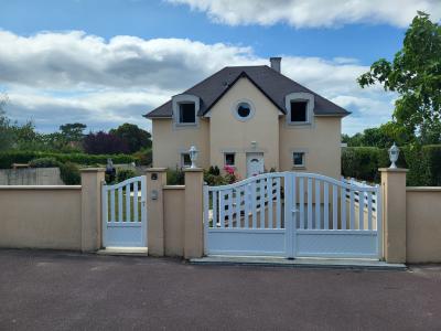 photo For sale House CAEN 14