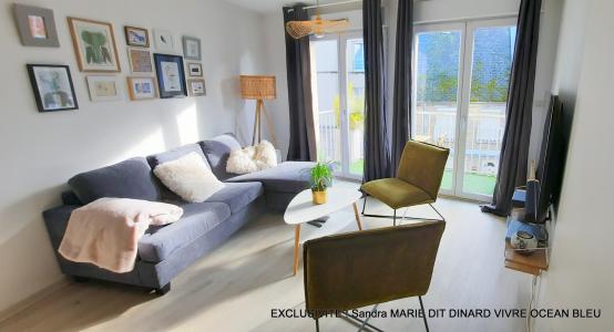 photo For sale Apartment AVRANCHES 50