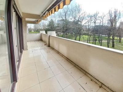 Vente Appartement CRETEIL 94000