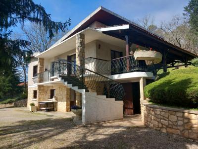 photo For sale House MONTAYRAL 47