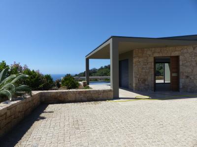 Vente Maison AJACCIO  20