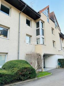 photo For sale Apartment MULHOUSE 68