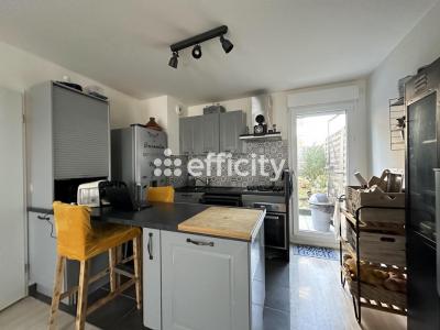 For sale House MITRY-MORY  77