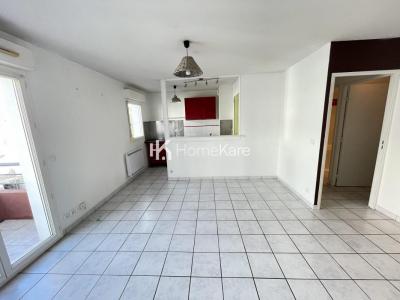 For sale Apartment BEGLES  33