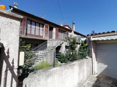 photo For sale House MARSEILLE-11EME-ARRONDISSEMENT 13