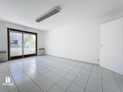 For sale Apartment STRASBOURG  67