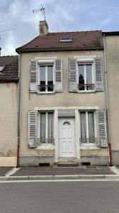 photo For sale House ROUVRAY 21