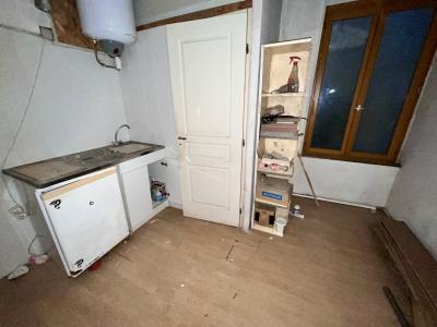 Vente Appartement LIMOGES  87