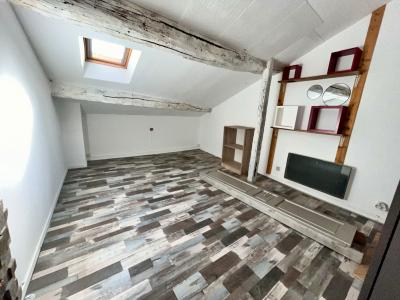 photo For sale Apartment LIMOGES 87