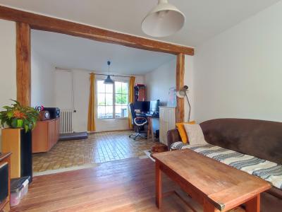 Vente Maison EVREUX 27000