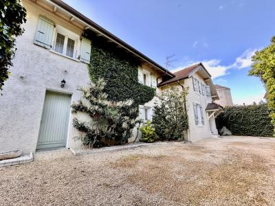 photo For sale House ANNEMASSE 74