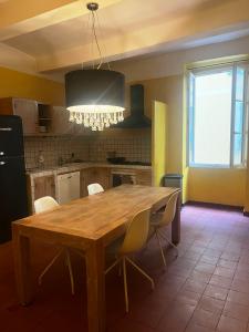 Vente Appartement AJACCIO 20000