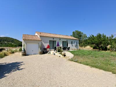 Vente Maison VAISON-LA-ROMAINE 