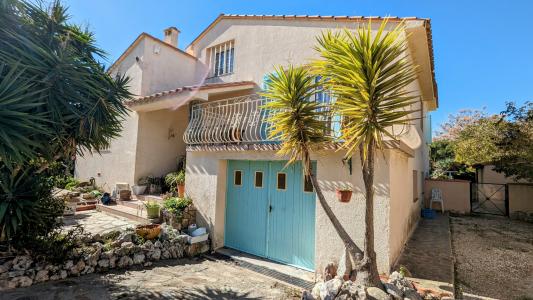 Vente Maison PERPIGNAN 66000