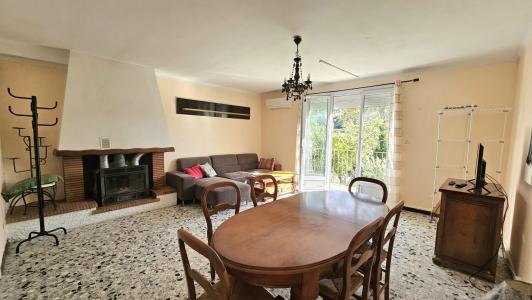 photo For sale Apartment ARMISSAN 11