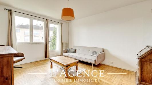 Vente Appartement LIMOGES  87