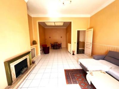 For sale House FRONTIGNAN 