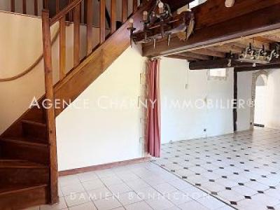 For sale House CHARNY