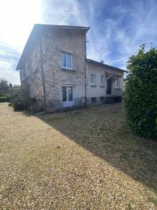 Vente Maison BRAM 11150