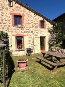 photo For sale House SAINT-JUST-D'AVRAY 69