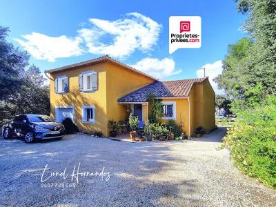 For sale House MONS  30