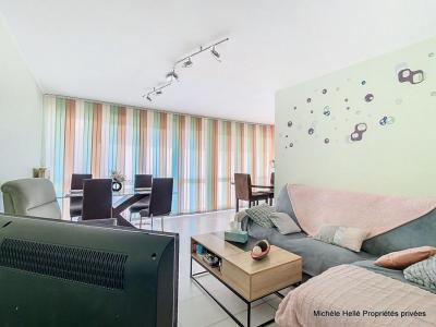 Vente Appartement 4 pices VANDOEUVRE-LES-NANCY 54500