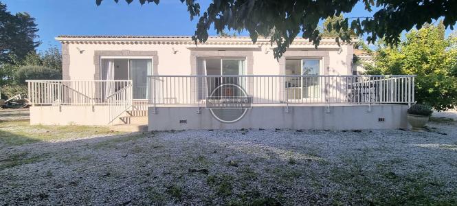 photo For sale House AGDE 34