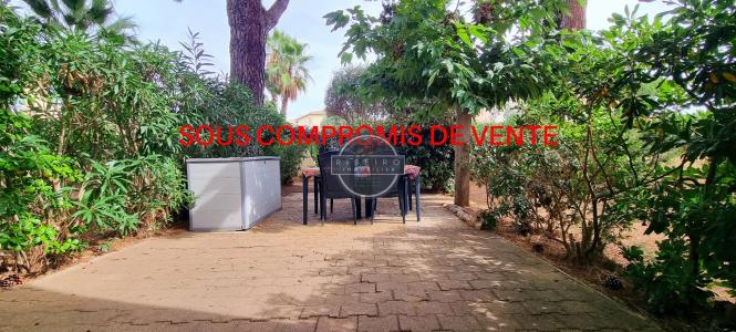 photo For sale Apartment AGDE 34