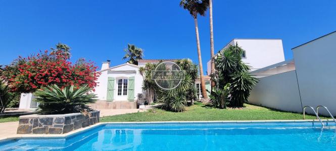 photo For sale House AGDE 34