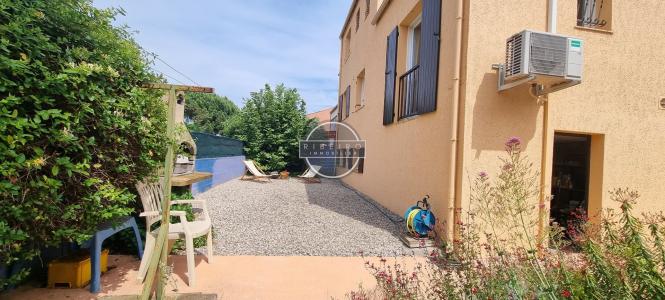 photo For sale House AGDE 34