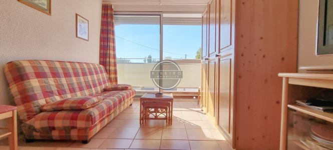 photo For sale Apartment AGDE 34