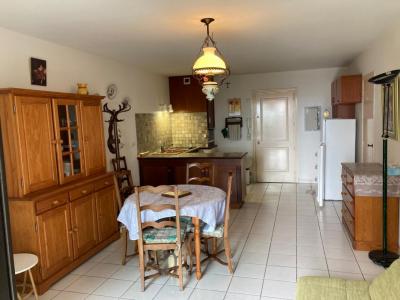 For sale Apartment SIX-FOURS-LES-PLAGES 