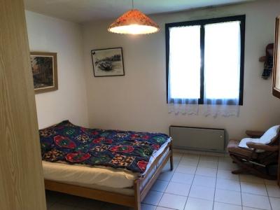 Vente Appartement SIX-FOURS-LES-PLAGES 