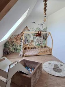 For sale House VALMONT 
